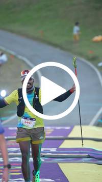 BIB:  <button type="button" onclick="openModal(27000342)" class="btn btn-primary btn-sm float-right" data-toggle="modal" data-target=".modal-high-quality">
                <i class="fa fa-download"></i> Download
                </button>